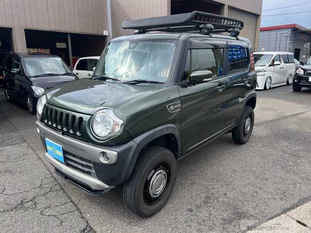 2015 Other All Other All