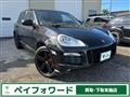 2009 Porsche Cayenne