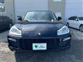 2009 Porsche Cayenne