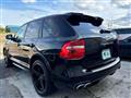 2009 Porsche Cayenne