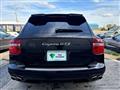 2009 Porsche Cayenne