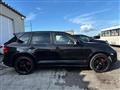 2009 Porsche Cayenne