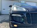 2009 Porsche Cayenne