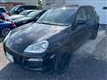 2009 Porsche Cayenne