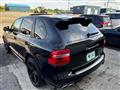 2009 Porsche Cayenne