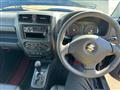 2008 Suzuki Jimny