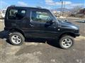 2008 Suzuki Jimny