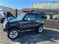 2008 Suzuki Jimny
