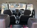 2008 Suzuki Jimny