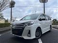2016 Toyota Noah