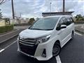2016 Toyota Noah
