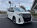 2016 Toyota Noah