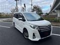 2016 Toyota Noah