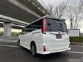 2016 Toyota Noah