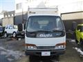 1999 Isuzu Elf Van
