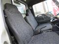1999 Isuzu Elf Van