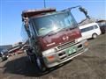 1995 Hino Hino Others