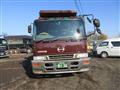 1995 Hino Hino Others