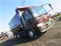 1995 Hino Hino Others