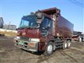 1995 Hino Hino Others