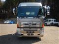 2007 Hino Hino Others
