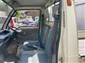 1986 Mitsubishi Minicab Truck