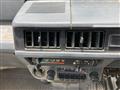 1990 Mitsubishi Minicab Truck