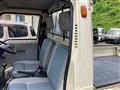 1990 Mitsubishi Minicab Truck