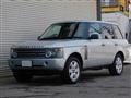 2004 Land Rover Range Rover