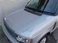 2004 Land Rover Range Rover