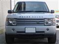2004 Land Rover Range Rover