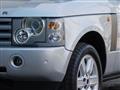 2004 Land Rover Range Rover