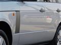 2004 Land Rover Range Rover
