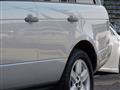 2004 Land Rover Range Rover