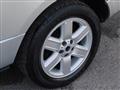 2004 Land Rover Range Rover