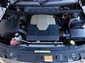 2005 Land Rover Range Rover Vogue