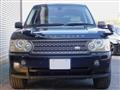 2005 Land Rover Range Rover Vogue