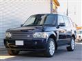 2005 Land Rover Range Rover Vogue