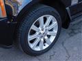 2005 Land Rover Range Rover Vogue