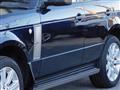 2005 Land Rover Range Rover Vogue