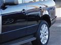 2005 Land Rover Range Rover Vogue