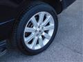 2005 Land Rover Range Rover Vogue