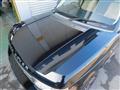 2004 Land Rover Range Rover