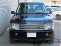 2004 Land Rover Range Rover