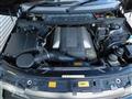 2004 Land Rover Range Rover
