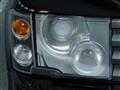 2004 Land Rover Range Rover