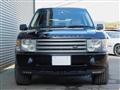 2004 Land Rover Range Rover