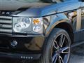 2004 Land Rover Range Rover