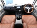1993 Toyota Land Cruiser Prado