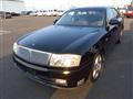 1999 Nissan Cedric Hardtop